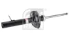 Stoßdämpfer Vorderachse links FEBI BILSTEIN 1002477 Bild Stoßdämpfer Vorderachse links FEBI BILSTEIN 1002477