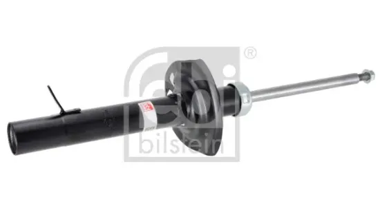 Stoßdämpfer Vorderachse links FEBI BILSTEIN 1002477 Bild Stoßdämpfer Vorderachse links FEBI BILSTEIN 1002477