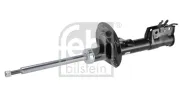 Stoßdämpfer Vorderachse rechts FEBI BILSTEIN 1002479
