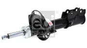 Stoßdämpfer Vorderachse rechts FEBI BILSTEIN 1002480