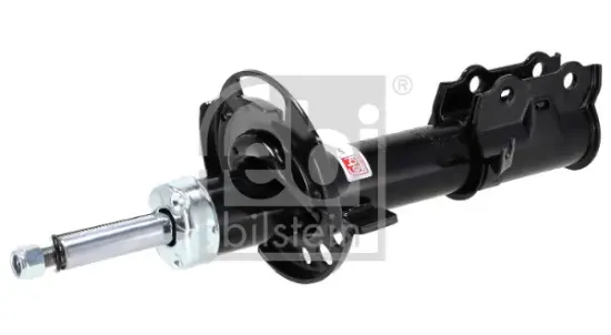 Stoßdämpfer Vorderachse rechts FEBI BILSTEIN 1002480 Bild Stoßdämpfer Vorderachse rechts FEBI BILSTEIN 1002480