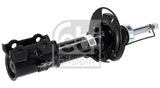 Stoßdämpfer Vorderachse rechts FEBI BILSTEIN 1002480 Bild Stoßdämpfer Vorderachse rechts FEBI BILSTEIN 1002480