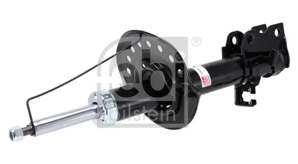 Stoßdämpfer Vorderachse links FEBI BILSTEIN 1002482
