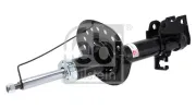 Stoßdämpfer Vorderachse links FEBI BILSTEIN 1002482