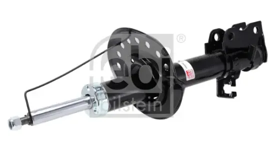 Stoßdämpfer Vorderachse links FEBI BILSTEIN 1002482 Bild Stoßdämpfer Vorderachse links FEBI BILSTEIN 1002482