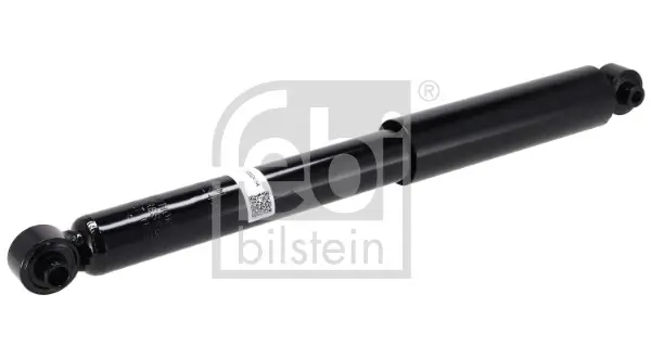 Stoßdämpfer Hinterachse rechts Hinterachse links FEBI BILSTEIN 1002484