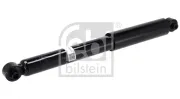 Stoßdämpfer Hinterachse rechts Hinterachse links FEBI BILSTEIN 1002484