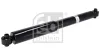 Stoßdämpfer Hinterachse rechts Hinterachse links FEBI BILSTEIN 1002484 Bild Stoßdämpfer Hinterachse rechts Hinterachse links FEBI BILSTEIN 1002484