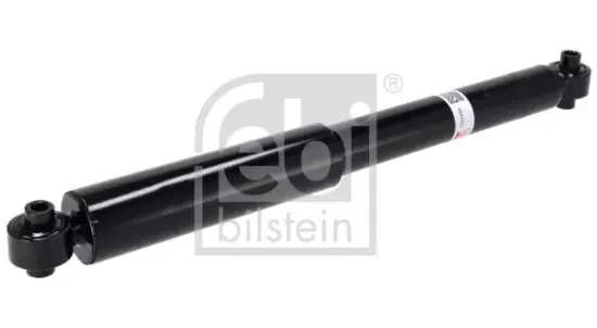 Stoßdämpfer Hinterachse rechts Hinterachse links FEBI BILSTEIN 1002484 Bild Stoßdämpfer Hinterachse rechts Hinterachse links FEBI BILSTEIN 1002484