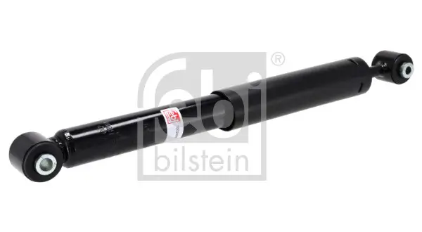 Stoßdämpfer Hinterachse rechts Hinterachse links FEBI BILSTEIN 1002485