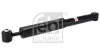 Stoßdämpfer Hinterachse rechts Hinterachse links FEBI BILSTEIN 1002485 Bild Stoßdämpfer Hinterachse rechts Hinterachse links FEBI BILSTEIN 1002485