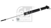 Stoßdämpfer Hinterachse rechts Hinterachse links FEBI BILSTEIN 1002486