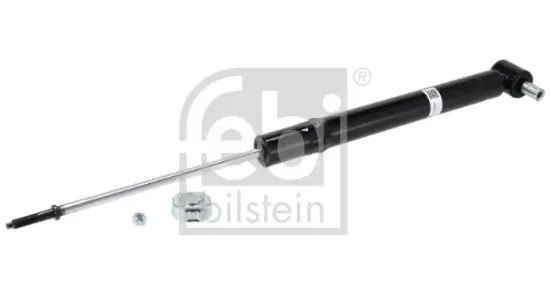 Stoßdämpfer Hinterachse rechts Hinterachse links FEBI BILSTEIN 1002486 Bild Stoßdämpfer Hinterachse rechts Hinterachse links FEBI BILSTEIN 1002486