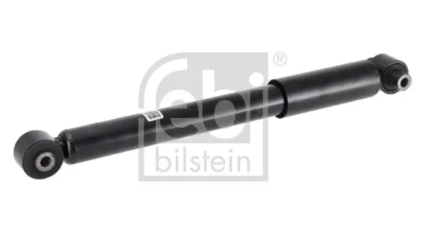 Stoßdämpfer Hinterachse rechts Hinterachse links FEBI BILSTEIN 1002487
