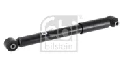 Stoßdämpfer Hinterachse rechts Hinterachse links FEBI BILSTEIN 1002487