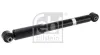 Stoßdämpfer Hinterachse rechts Hinterachse links FEBI BILSTEIN 1002487 Bild Stoßdämpfer Hinterachse rechts Hinterachse links FEBI BILSTEIN 1002487