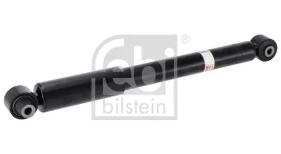 Stoßdämpfer Hinterachse rechts Hinterachse links FEBI BILSTEIN 1002487 Bild Stoßdämpfer Hinterachse rechts Hinterachse links FEBI BILSTEIN 1002487
