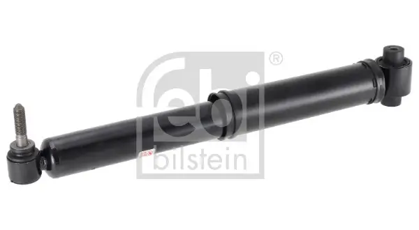 Stoßdämpfer Hinterachse rechts Hinterachse links FEBI BILSTEIN 1002488