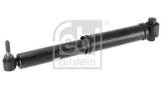 Stoßdämpfer Hinterachse rechts Hinterachse links FEBI BILSTEIN 1002488