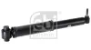 Stoßdämpfer Hinterachse rechts Hinterachse links FEBI BILSTEIN 1002488 Bild Stoßdämpfer Hinterachse rechts Hinterachse links FEBI BILSTEIN 1002488