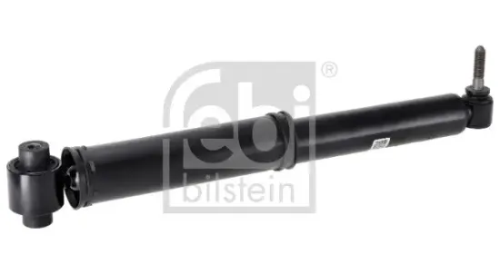 Stoßdämpfer Hinterachse rechts Hinterachse links FEBI BILSTEIN 1002488 Bild Stoßdämpfer Hinterachse rechts Hinterachse links FEBI BILSTEIN 1002488