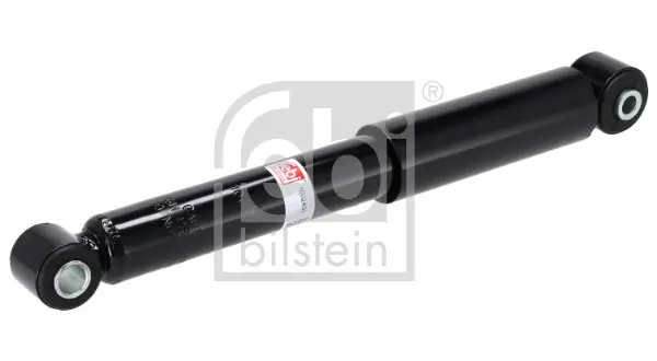 Stoßdämpfer Hinterachse links Hinterachse rechts FEBI BILSTEIN 1002490