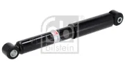 Stoßdämpfer Hinterachse links Hinterachse rechts FEBI BILSTEIN 1002490