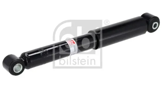 Stoßdämpfer Hinterachse links Hinterachse rechts FEBI BILSTEIN 1002490 Bild Stoßdämpfer Hinterachse links Hinterachse rechts FEBI BILSTEIN 1002490