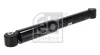 Stoßdämpfer Hinterachse links Hinterachse rechts FEBI BILSTEIN 1002490 Bild Stoßdämpfer Hinterachse links Hinterachse rechts FEBI BILSTEIN 1002490
