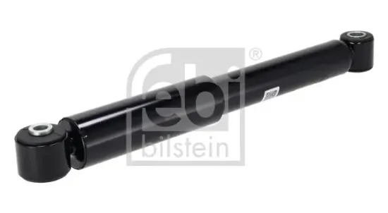 Stoßdämpfer Hinterachse links Hinterachse rechts FEBI BILSTEIN 1002490 Bild Stoßdämpfer Hinterachse links Hinterachse rechts FEBI BILSTEIN 1002490