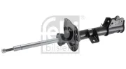 Stoßdämpfer Vorderachse rechts FEBI BILSTEIN 1002491