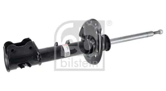 Stoßdämpfer Vorderachse rechts FEBI BILSTEIN 1002491 Bild Stoßdämpfer Vorderachse rechts FEBI BILSTEIN 1002491