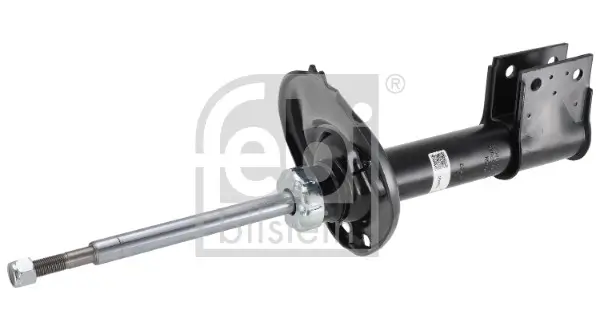 Stoßdämpfer Vorderachse links FEBI BILSTEIN 1002492
