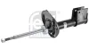 Sto&szlig;d&auml;mpfer Vorderachse links FEBI BILSTEIN 1002492