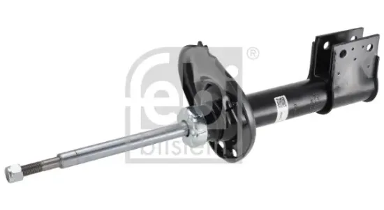 Stoßdämpfer Vorderachse links FEBI BILSTEIN 1002492 Bild Stoßdämpfer Vorderachse links FEBI BILSTEIN 1002492