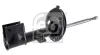 Stoßdämpfer Vorderachse links FEBI BILSTEIN 1002492 Bild Stoßdämpfer Vorderachse links FEBI BILSTEIN 1002492
