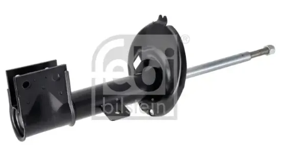 Stoßdämpfer Vorderachse links FEBI BILSTEIN 1002492 Bild Stoßdämpfer Vorderachse links FEBI BILSTEIN 1002492