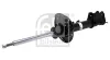 Stoßdämpfer Vorderachse links FEBI BILSTEIN 1002493 Bild Stoßdämpfer Vorderachse links FEBI BILSTEIN 1002493