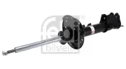 Stoßdämpfer Vorderachse links FEBI BILSTEIN 1002493