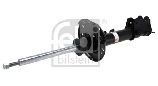 Stoßdämpfer Vorderachse links FEBI BILSTEIN 1002493 Bild Stoßdämpfer Vorderachse links FEBI BILSTEIN 1002493