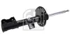 Stoßdämpfer Vorderachse links FEBI BILSTEIN 1002493 Bild Stoßdämpfer Vorderachse links FEBI BILSTEIN 1002493