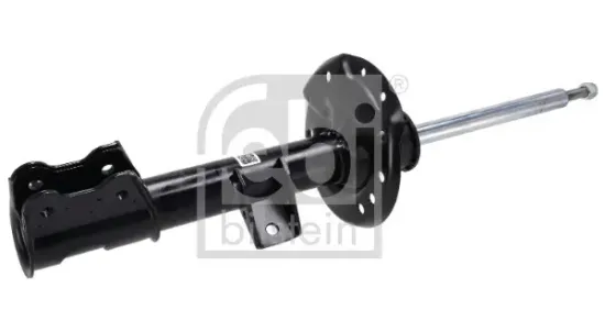 Stoßdämpfer Vorderachse links FEBI BILSTEIN 1002493 Bild Stoßdämpfer Vorderachse links FEBI BILSTEIN 1002493