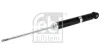 Stoßdämpfer Hinterachse rechts Hinterachse links FEBI BILSTEIN 1002494 Bild Stoßdämpfer Hinterachse rechts Hinterachse links FEBI BILSTEIN 1002494