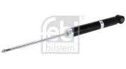 Stoßdämpfer Hinterachse rechts Hinterachse links FEBI BILSTEIN 1002494