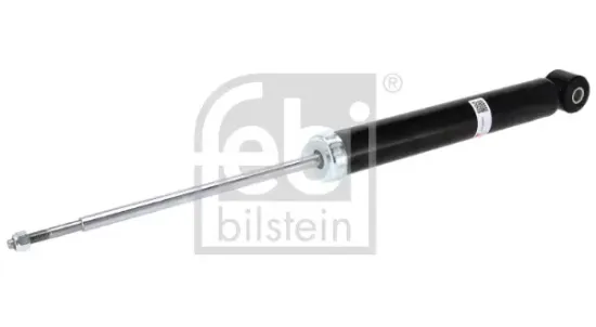 Stoßdämpfer Hinterachse rechts Hinterachse links FEBI BILSTEIN 1002494 Bild Stoßdämpfer Hinterachse rechts Hinterachse links FEBI BILSTEIN 1002494