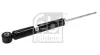 Stoßdämpfer Hinterachse rechts Hinterachse links FEBI BILSTEIN 1002494 Bild Stoßdämpfer Hinterachse rechts Hinterachse links FEBI BILSTEIN 1002494