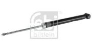 Stoßdämpfer Hinterachse rechts Hinterachse links FEBI BILSTEIN 1002495