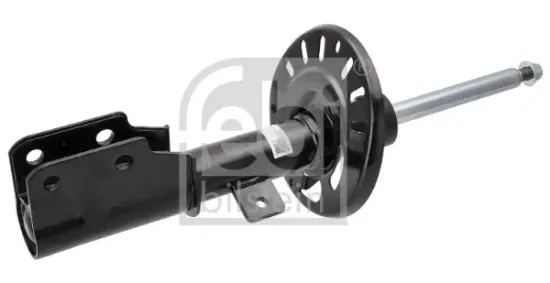Stoßdämpfer Vorderachse rechts Vorderachse links FEBI BILSTEIN 1002498 Bild Stoßdämpfer Vorderachse rechts Vorderachse links FEBI BILSTEIN 1002498