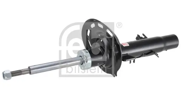 Stoßdämpfer Vorderachse links FEBI BILSTEIN 1002499
