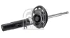 Stoßdämpfer Vorderachse links FEBI BILSTEIN 1002499 Bild Stoßdämpfer Vorderachse links FEBI BILSTEIN 1002499